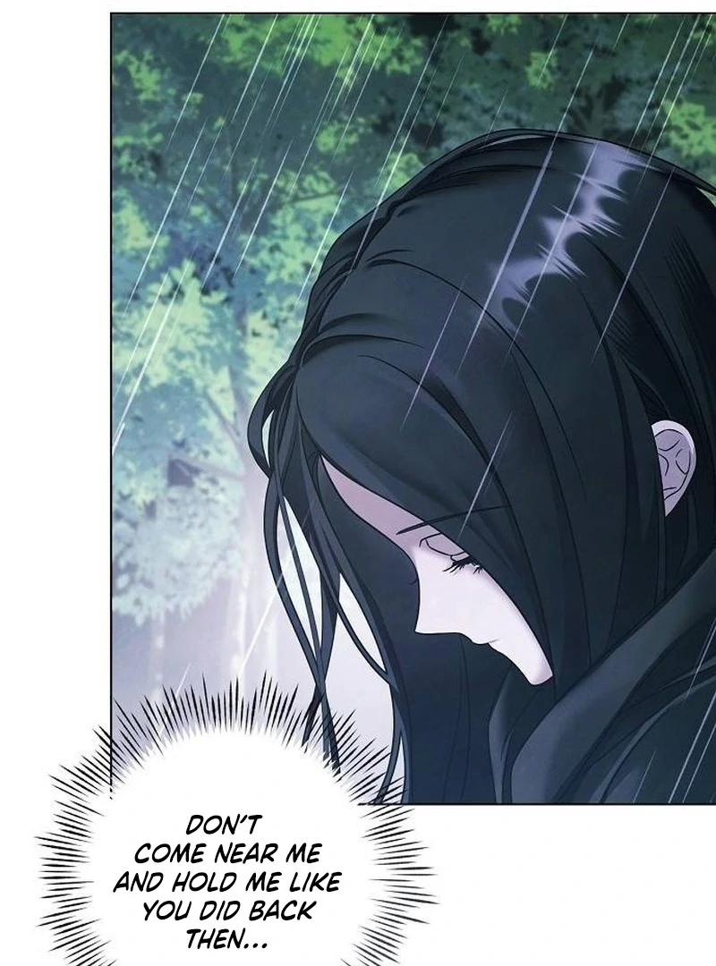 Now Come and Regret Chapter 66 - Page 83