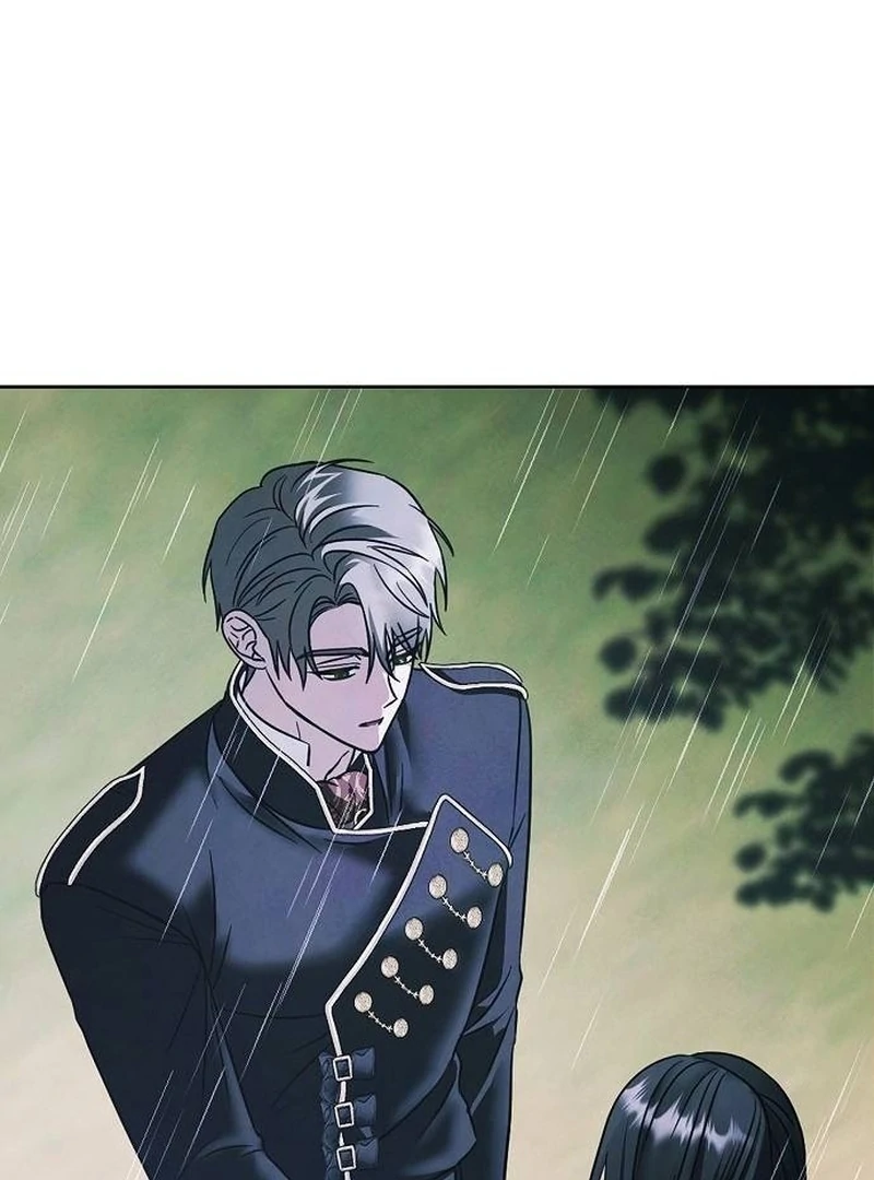 Now Come and Regret Chapter 66 - Page 85