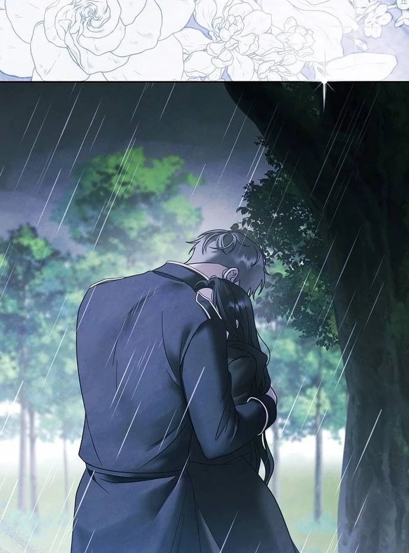 Now Come and Regret Chapter 66 - Page 88