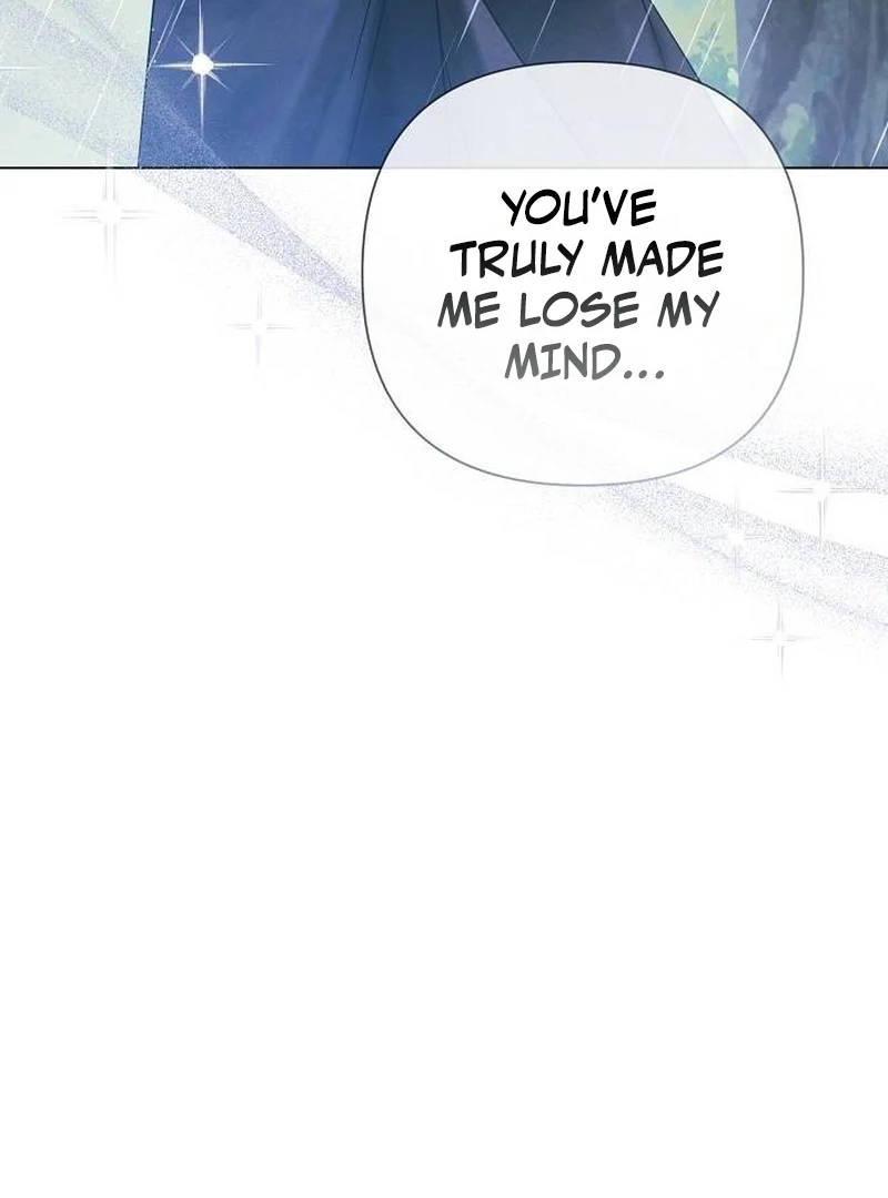 Now Come and Regret Chapter 66 - Page 89