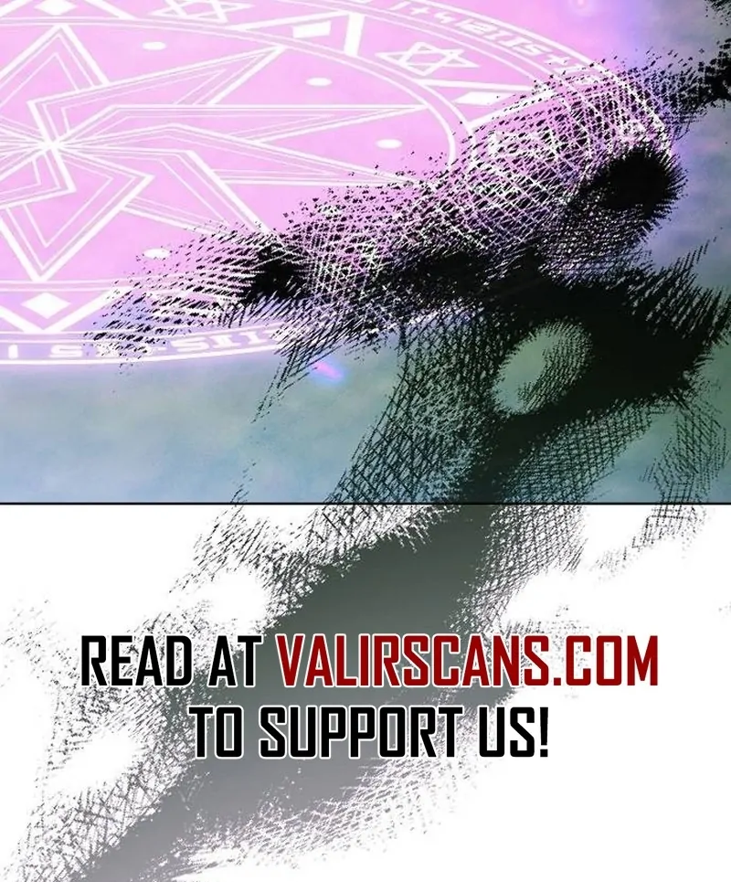 Now Come and Regret Chapter 66 - Page 91