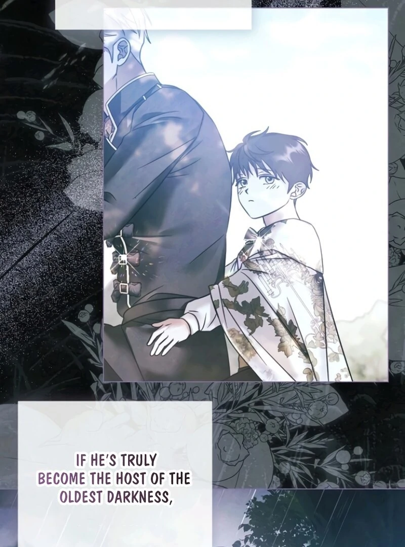 Now Come and Regret Chapter 68 - Page 100