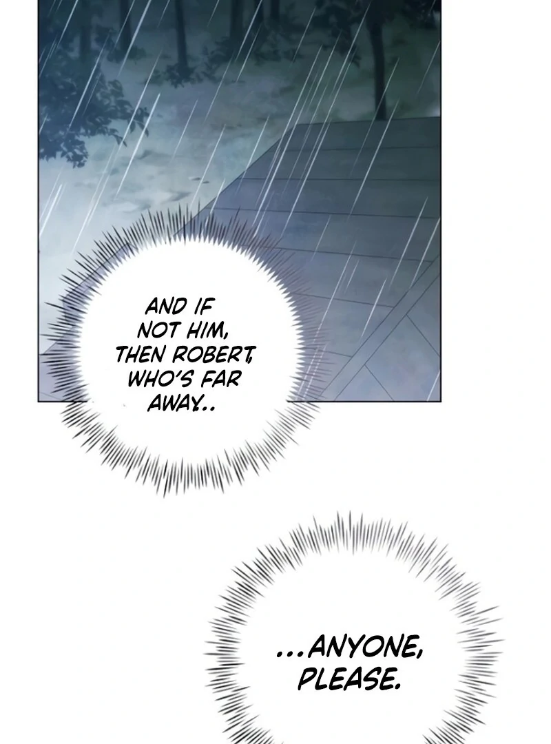 Now Come and Regret Chapter 68 - Page 104