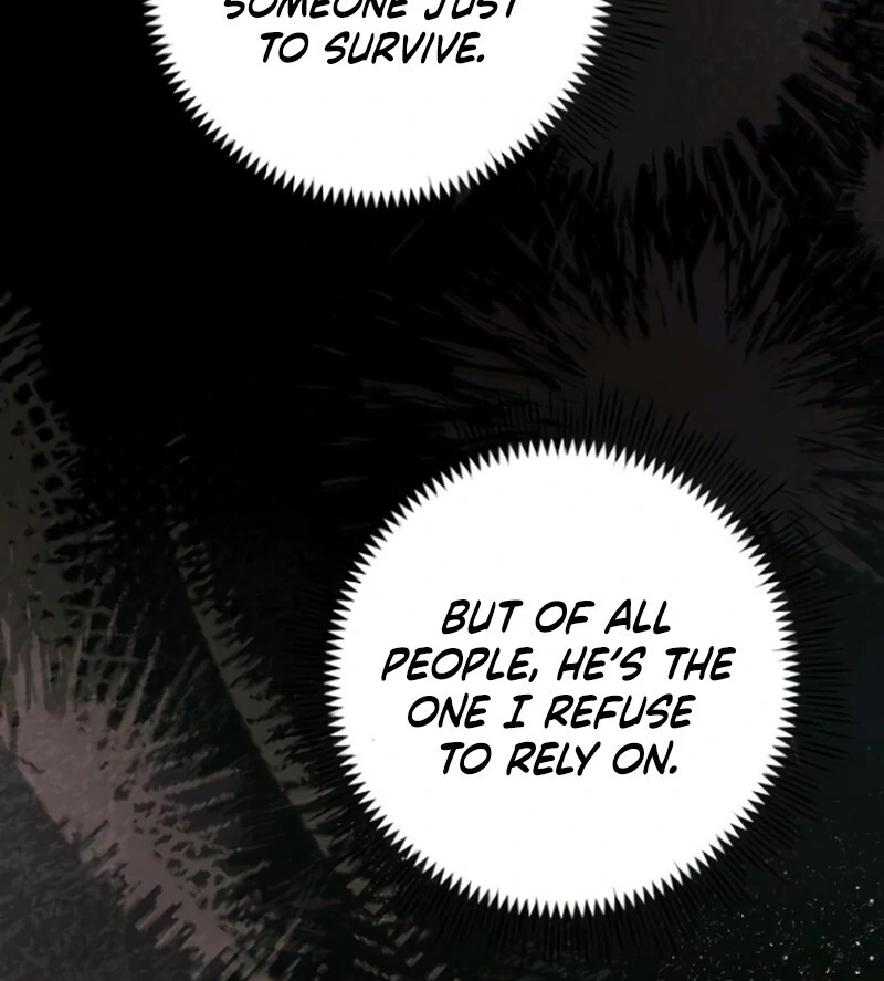 Now Come and Regret Chapter 68 - Page 108