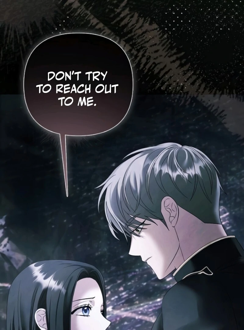 Now Come and Regret Chapter 68 - Page 109