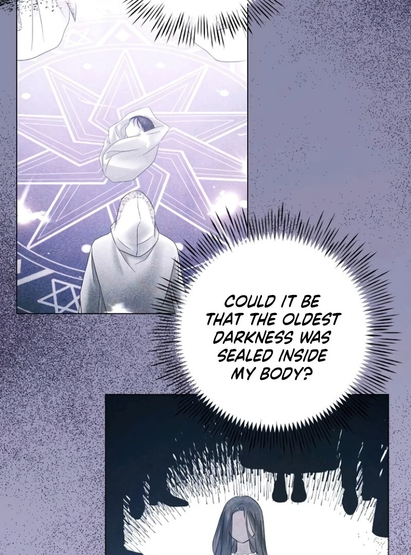 Now Come and Regret Chapter 68 - Page 19