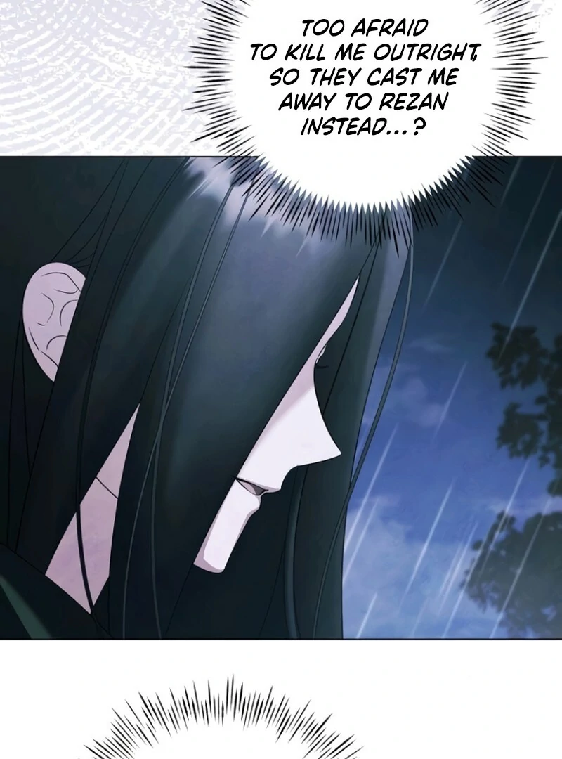 Now Come and Regret Chapter 68 - Page 21