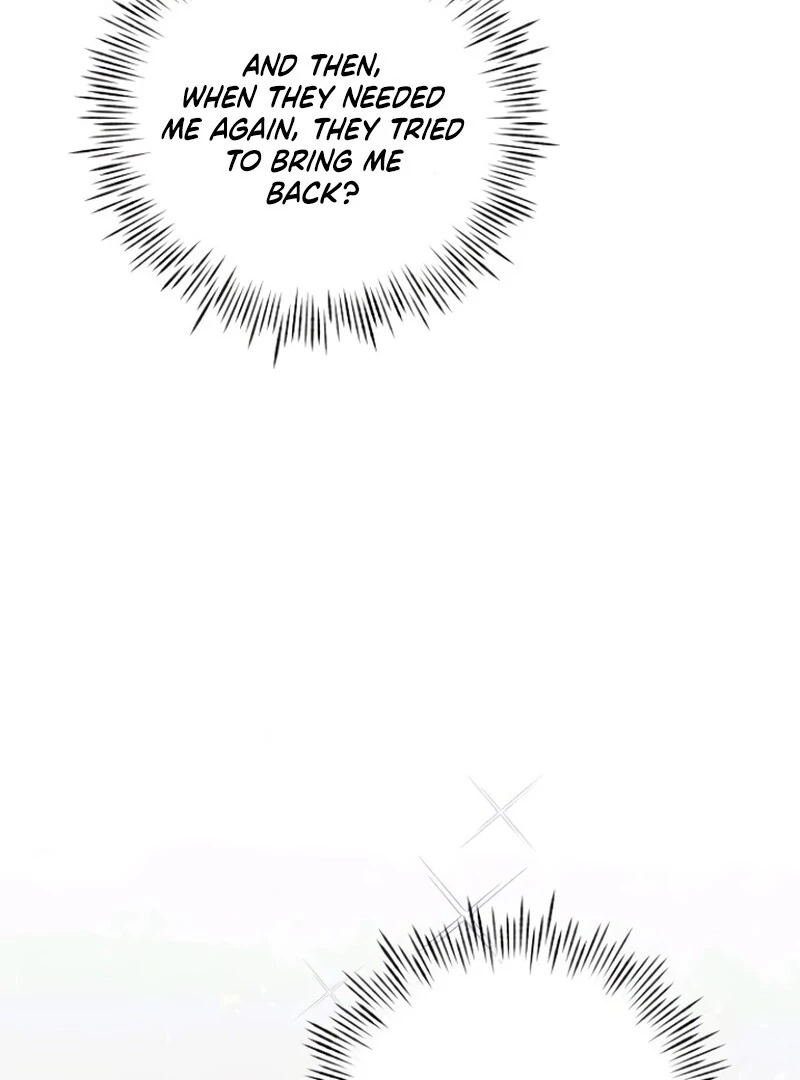 Now Come and Regret Chapter 68 - Page 22