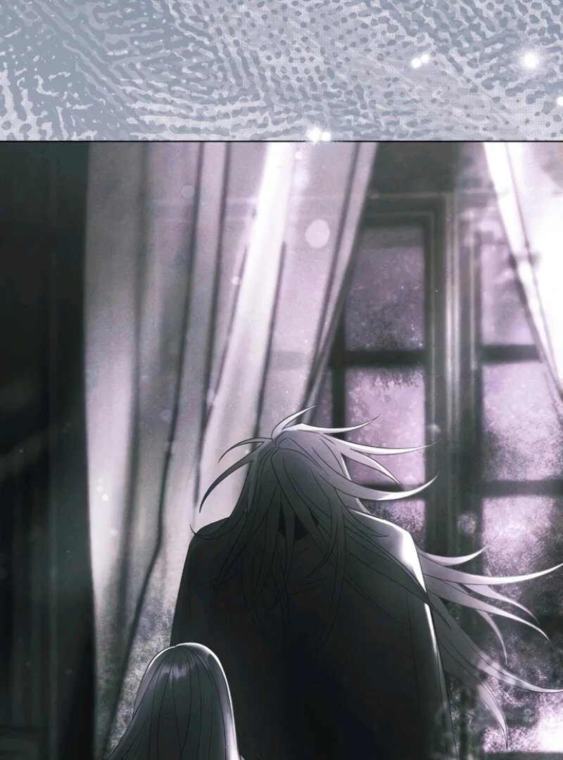 Now Come and Regret Chapter 68 - Page 35