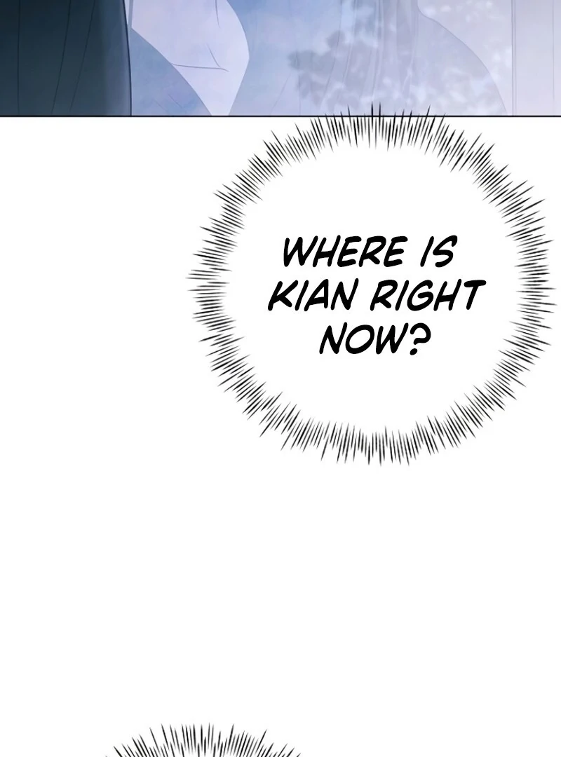 Now Come and Regret Chapter 68 - Page 38