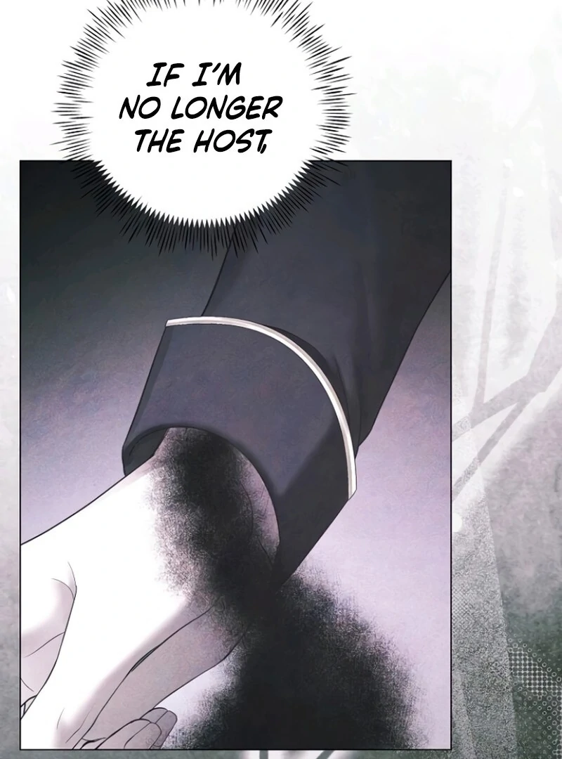 Now Come and Regret Chapter 68 - Page 39