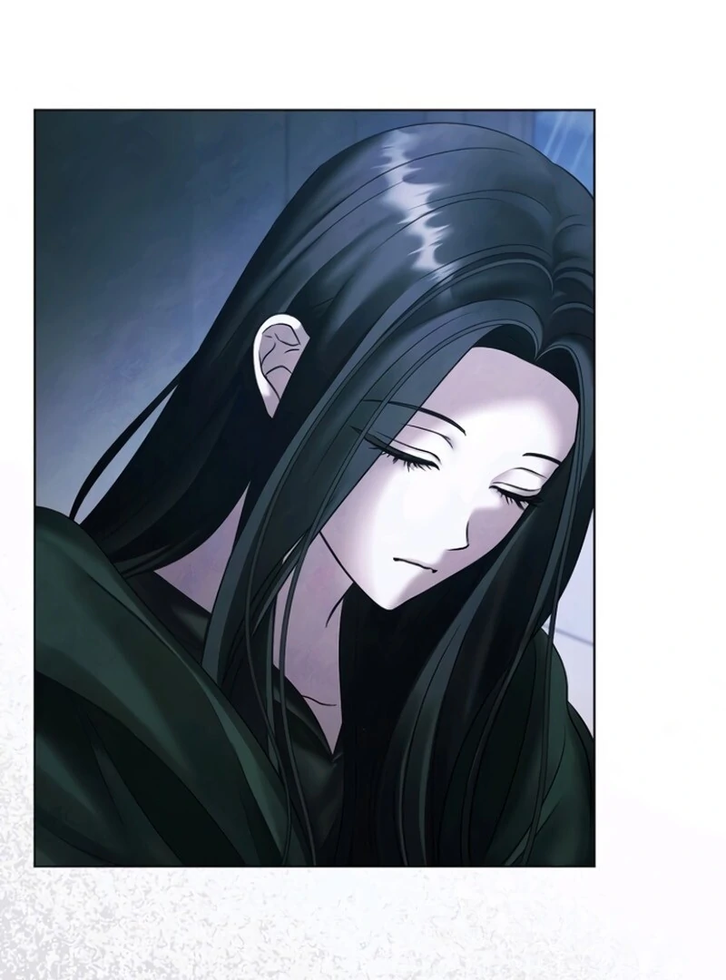 Now Come and Regret Chapter 68 - Page 4