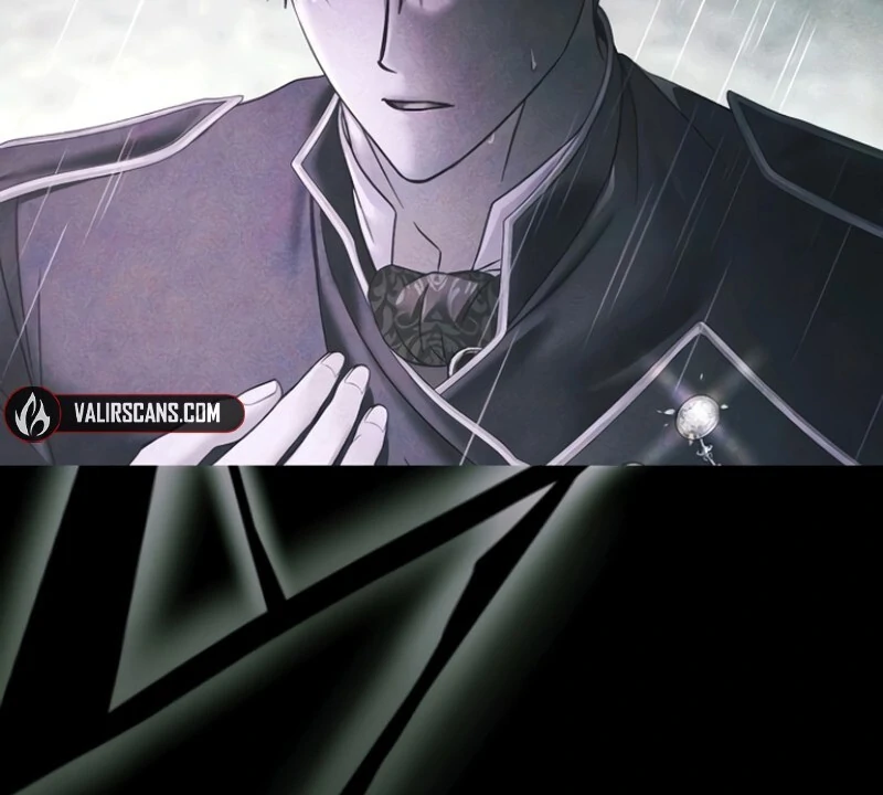 Now Come and Regret Chapter 68 - Page 41