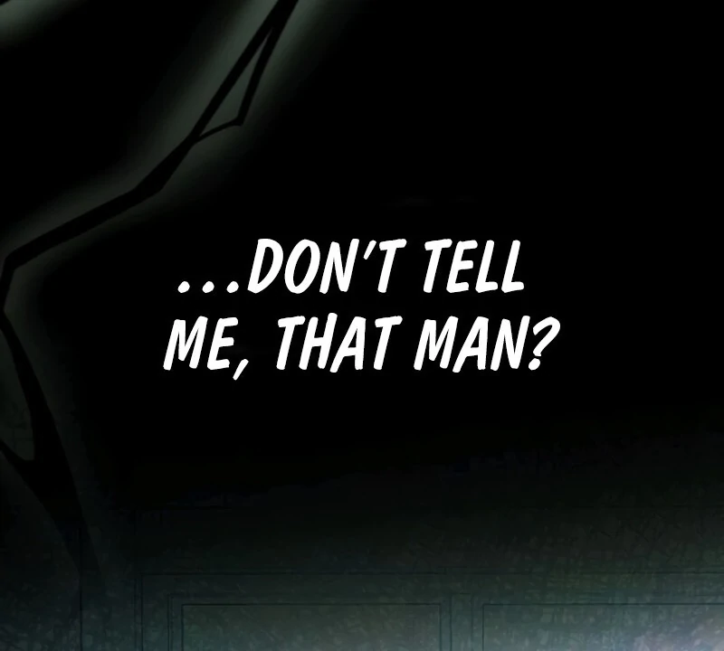 Now Come and Regret Chapter 68 - Page 42