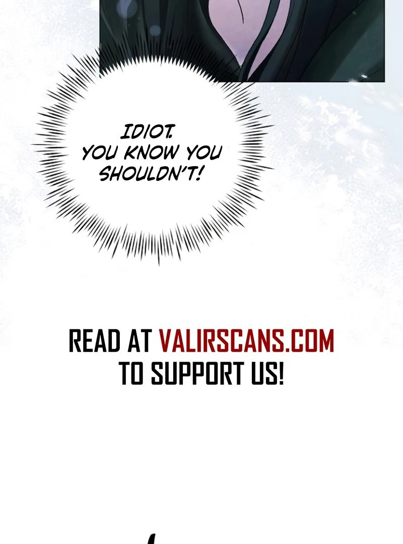 Now Come and Regret Chapter 68 - Page 46