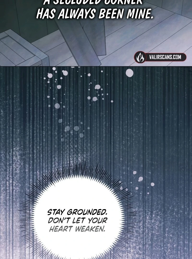 Now Come and Regret Chapter 68 - Page 53