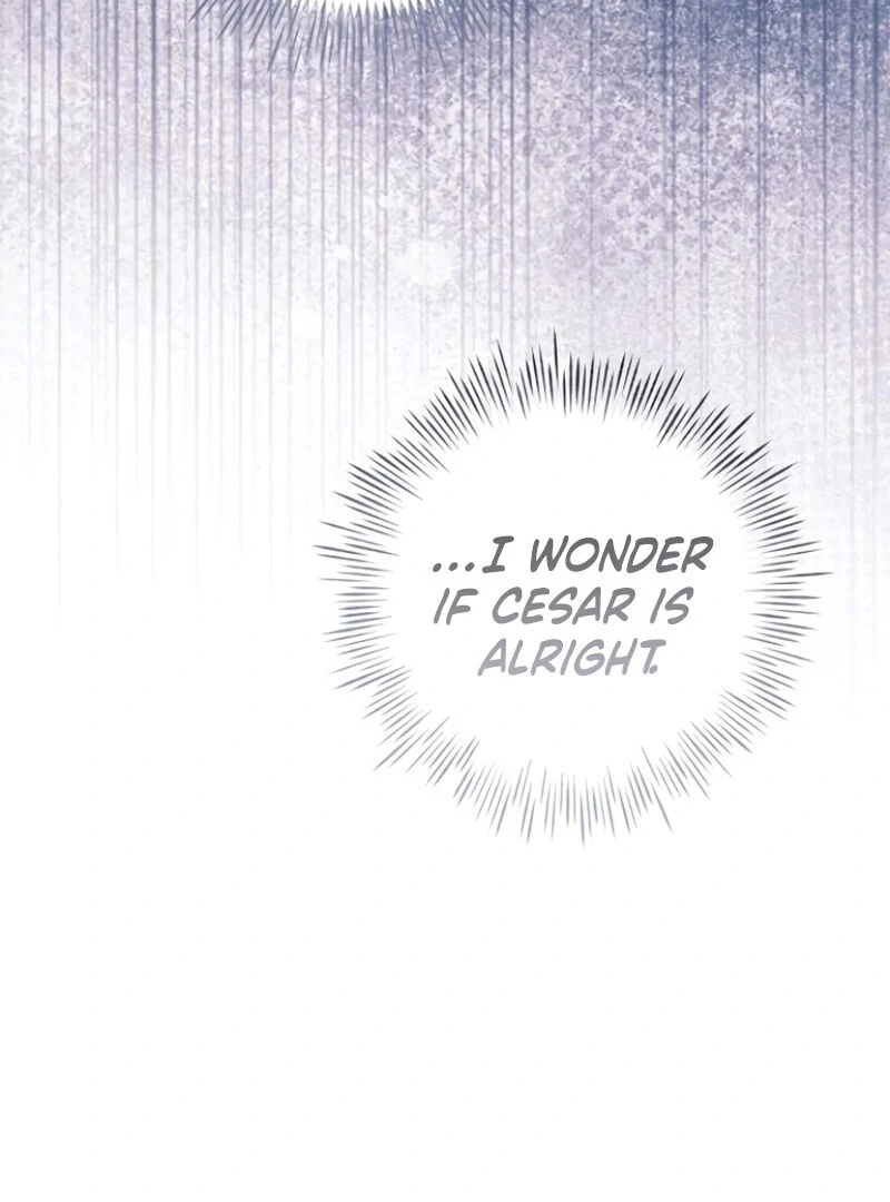 Now Come and Regret Chapter 68 - Page 54