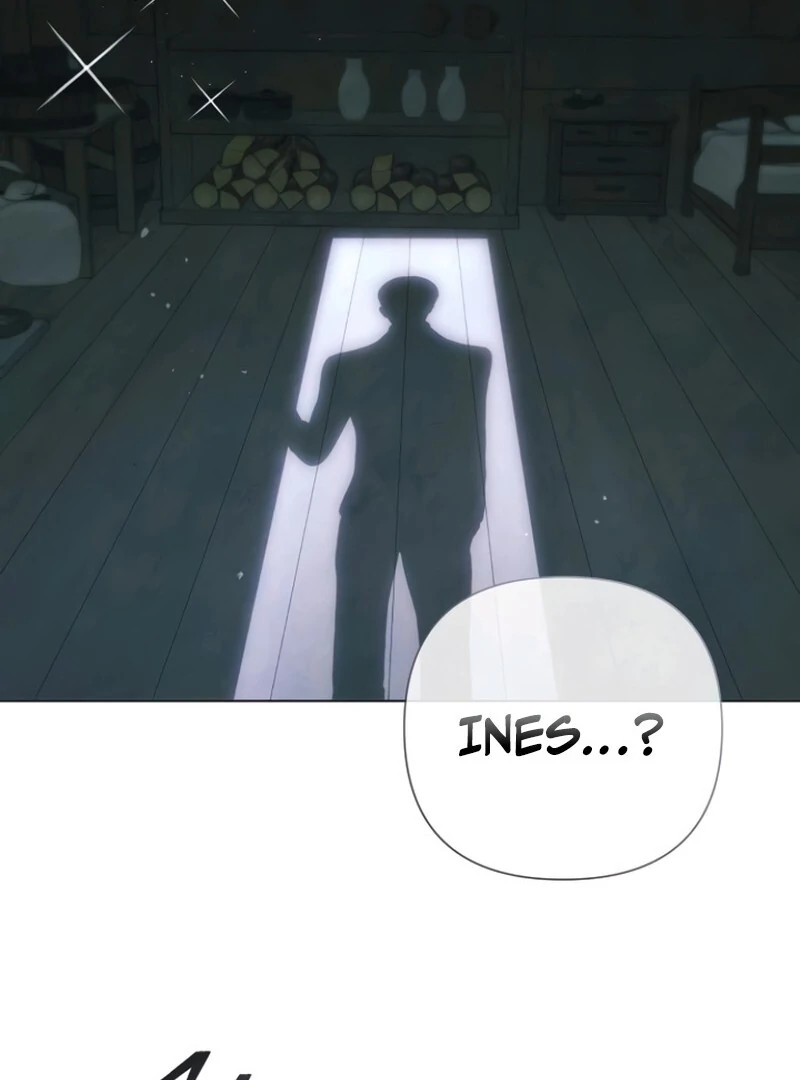 Now Come and Regret Chapter 68 - Page 59