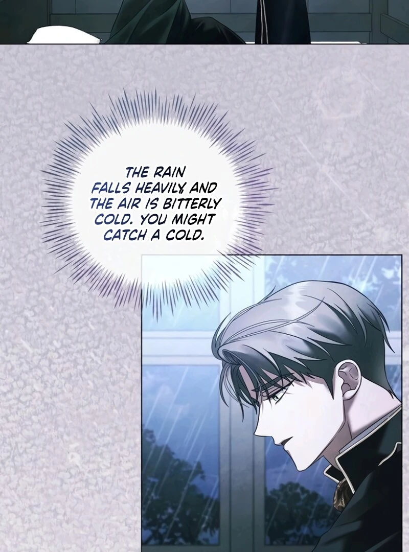 Now Come and Regret Chapter 68 - Page 6