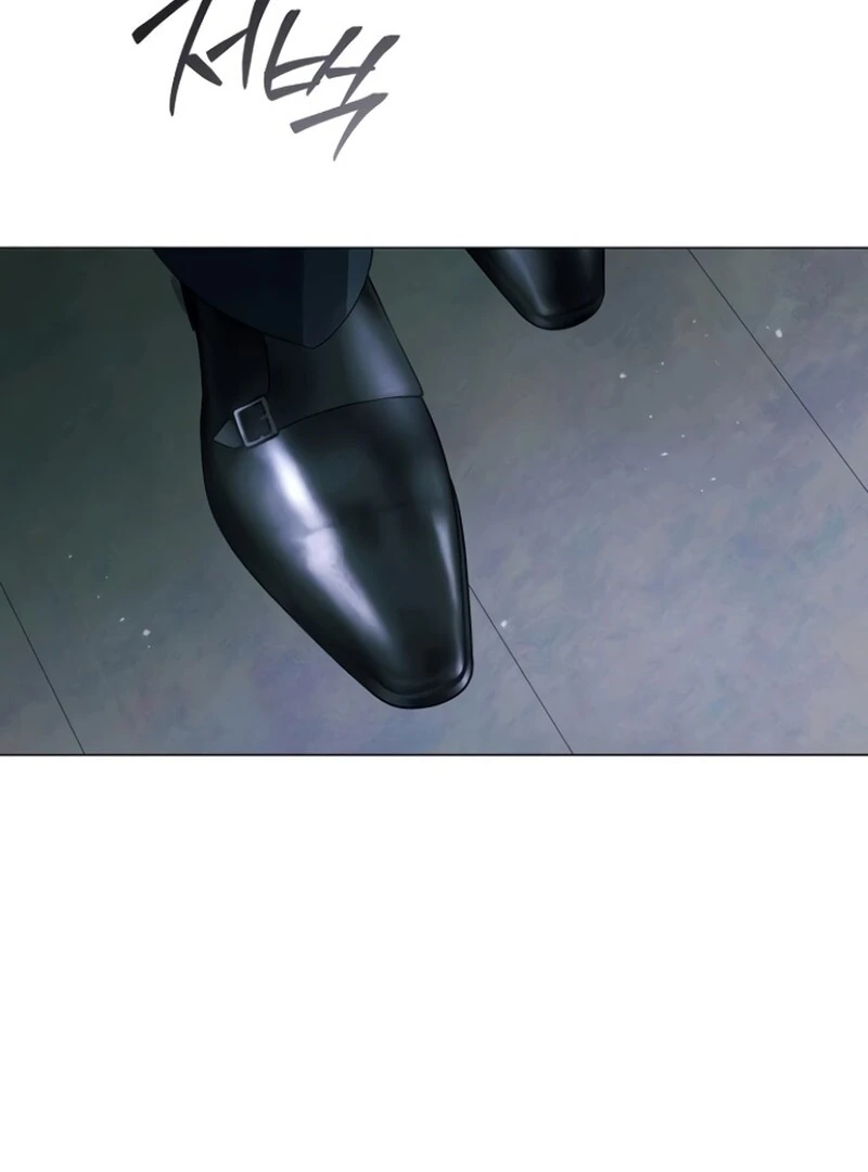 Now Come and Regret Chapter 68 - Page 60