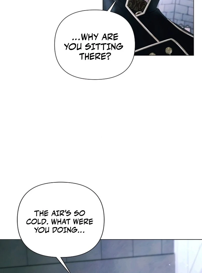 Now Come and Regret Chapter 68 - Page 62