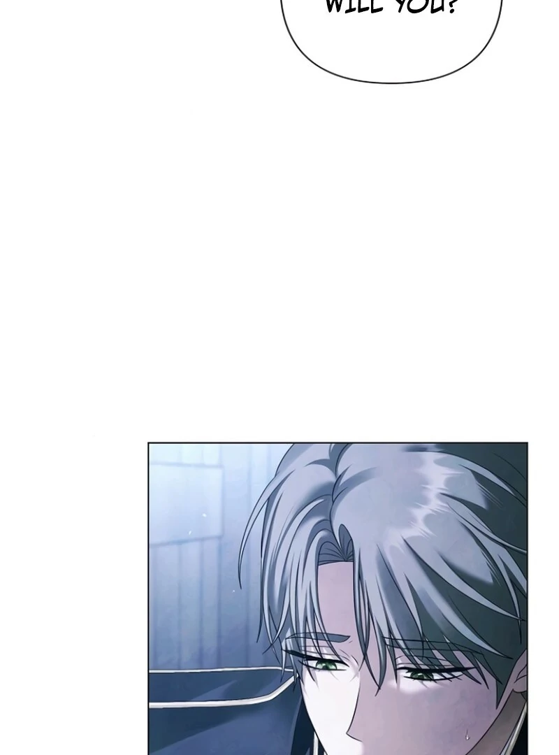 Now Come and Regret Chapter 68 - Page 64