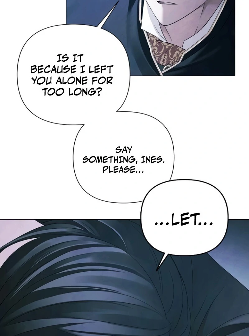 Now Come and Regret Chapter 68 - Page 65