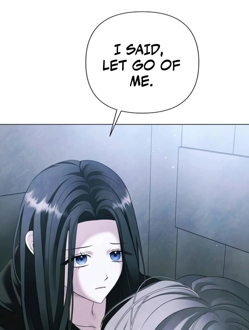 Now Come and Regret Chapter 68 - Page 68