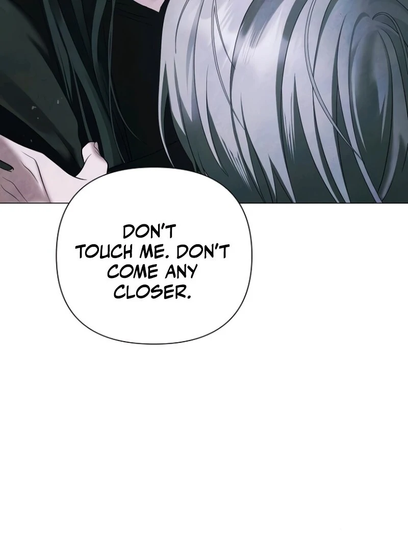 Now Come and Regret Chapter 68 - Page 69