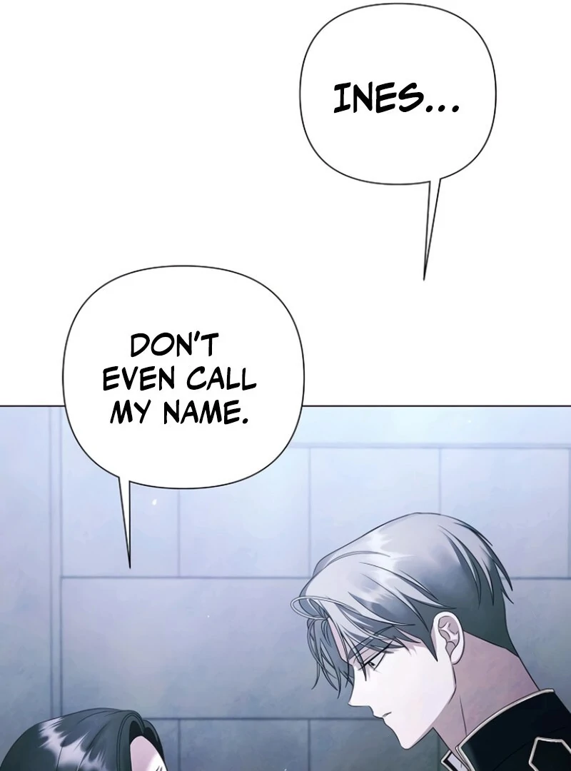 Now Come and Regret Chapter 68 - Page 70