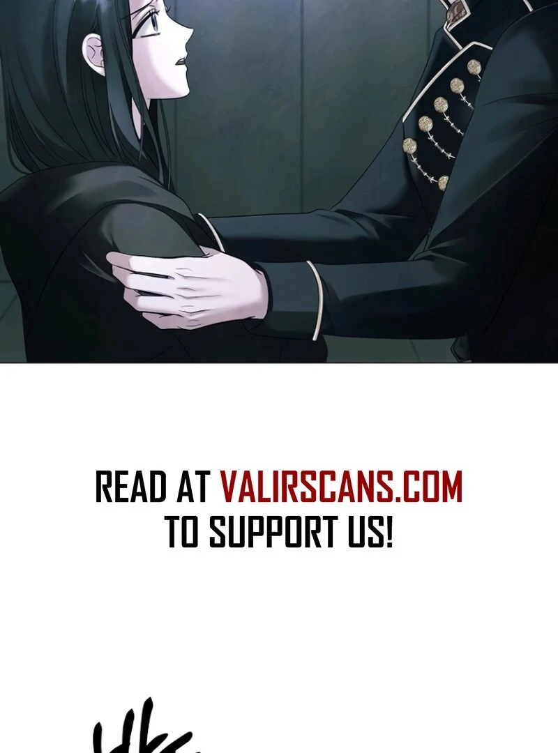 Now Come and Regret Chapter 68 - Page 71