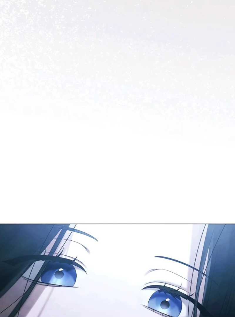 Now Come and Regret Chapter 68 - Page 8