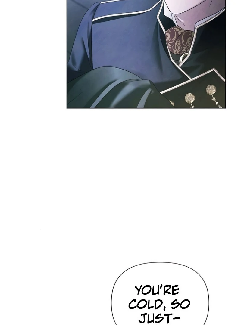 Now Come and Regret Chapter 68 - Page 80