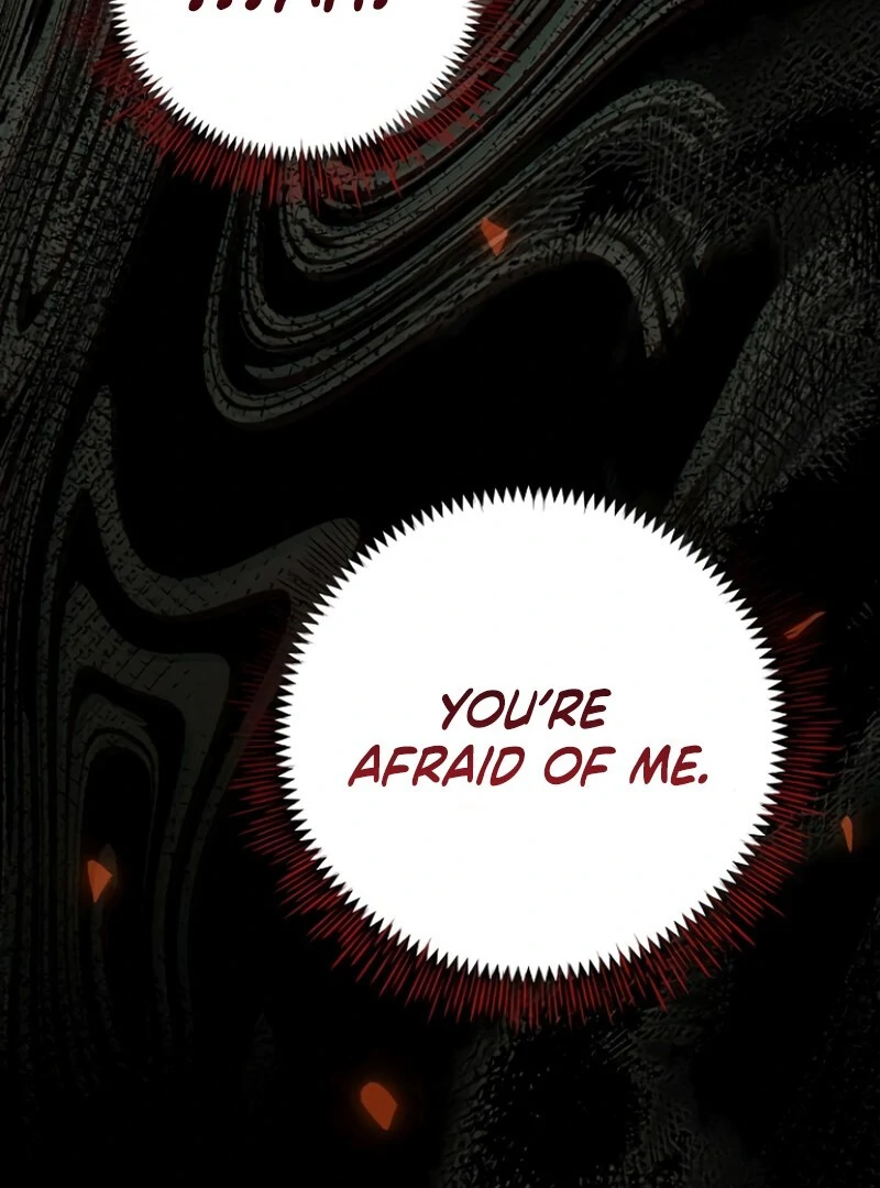 Now Come and Regret Chapter 68 - Page 85