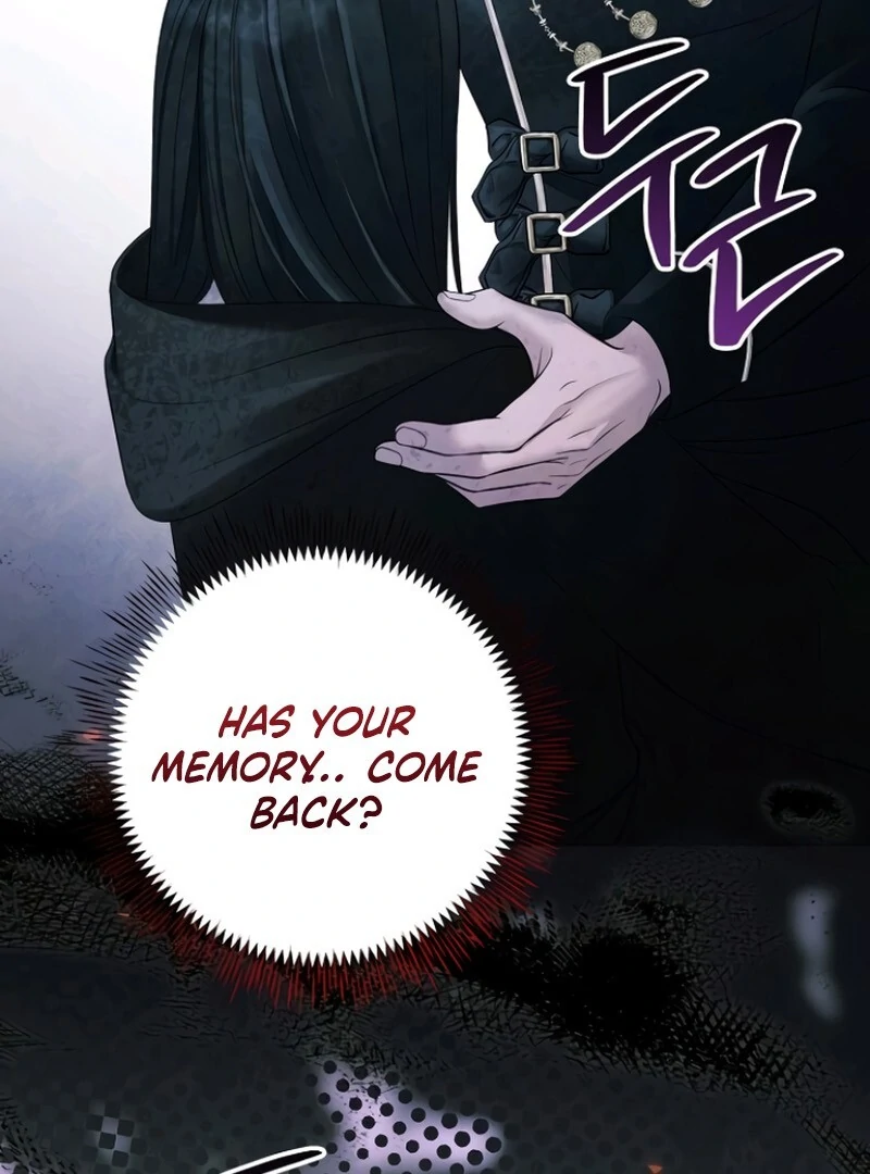 Now Come and Regret Chapter 68 - Page 87