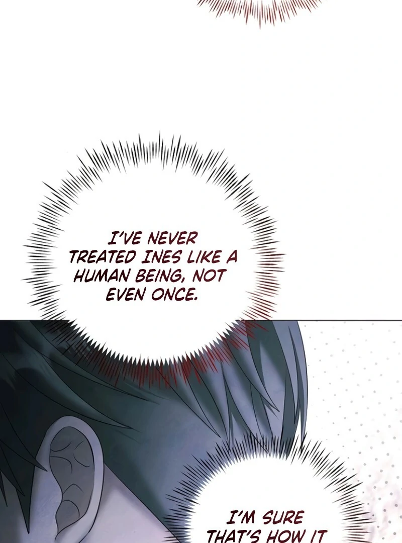 Now Come and Regret Chapter 68 - Page 89