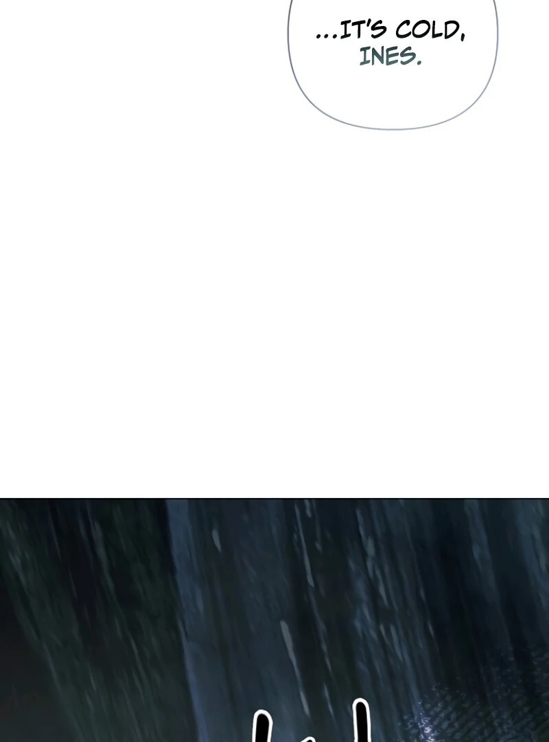 Now Come and Regret Chapter 68 - Page 93