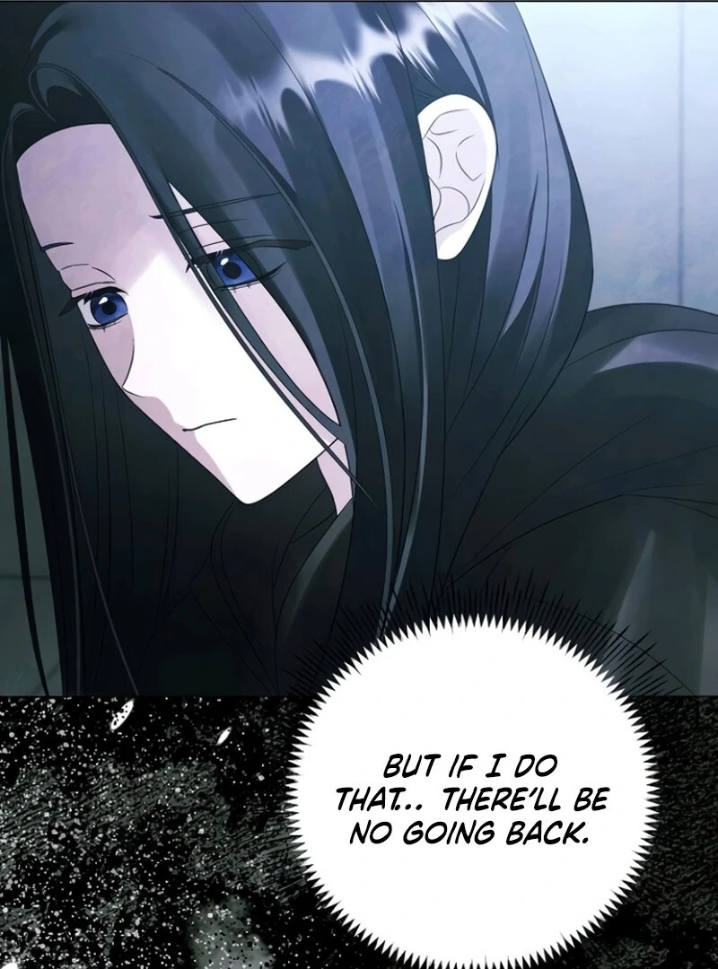 Now Come and Regret Chapter 68 - Page 97