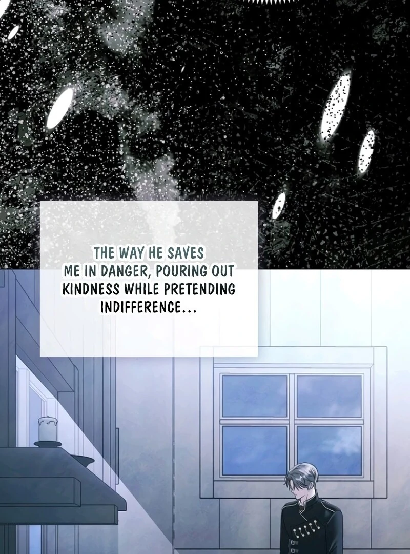 Now Come and Regret Chapter 68 - Page 98