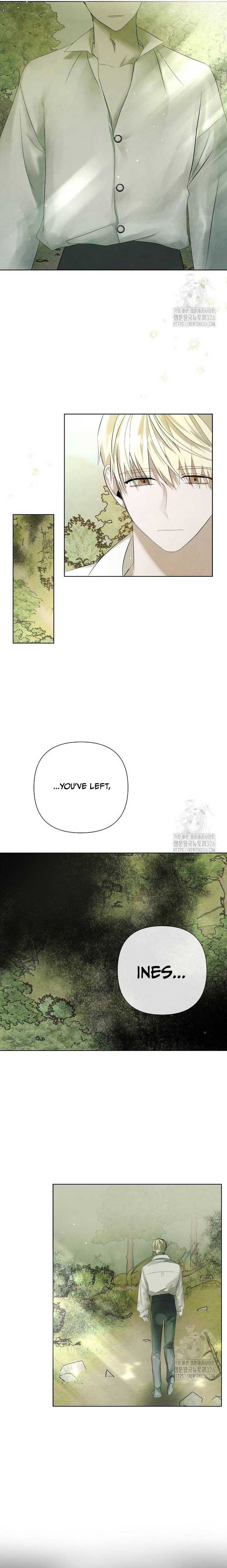 Now Come and Regret Chapter 7 - Page 16