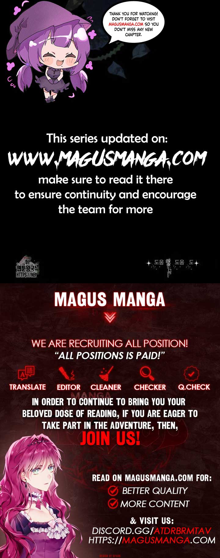 Now Come and Regret Chapter 9 - Page 18