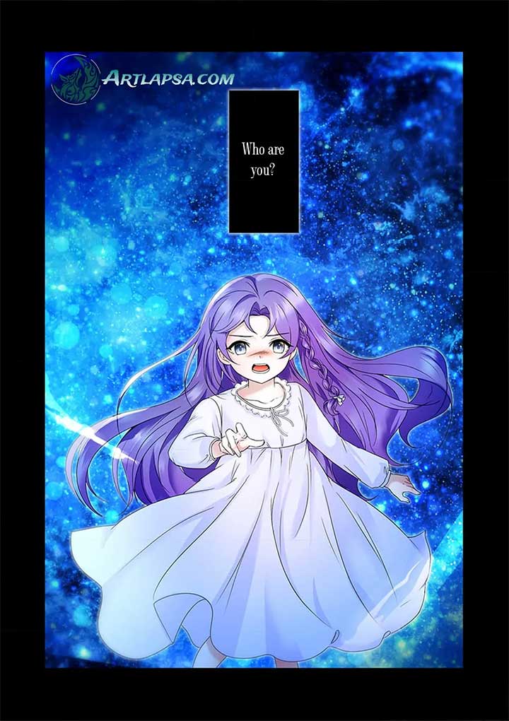 My Happy Ending Plan as a Side Character – I Refuse the Villainess’s Bad Ending! Chapter 3 - Page 10