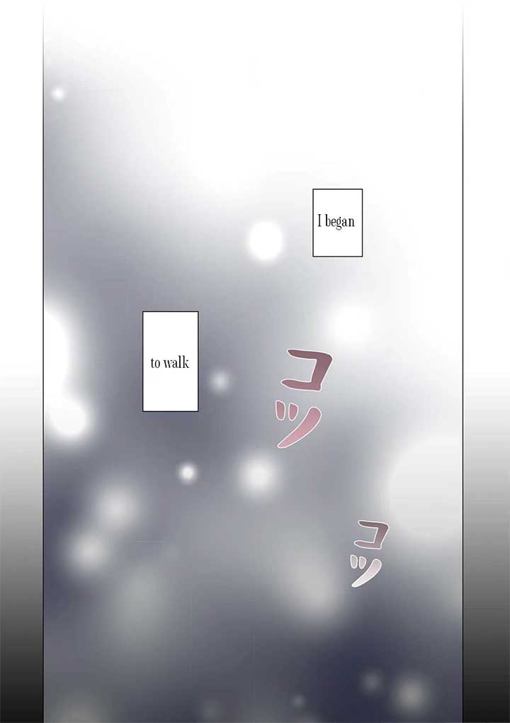 My Happy Ending Plan as a Side Character – I Refuse the Villainess’s Bad Ending! Chapter 3 - Page 7