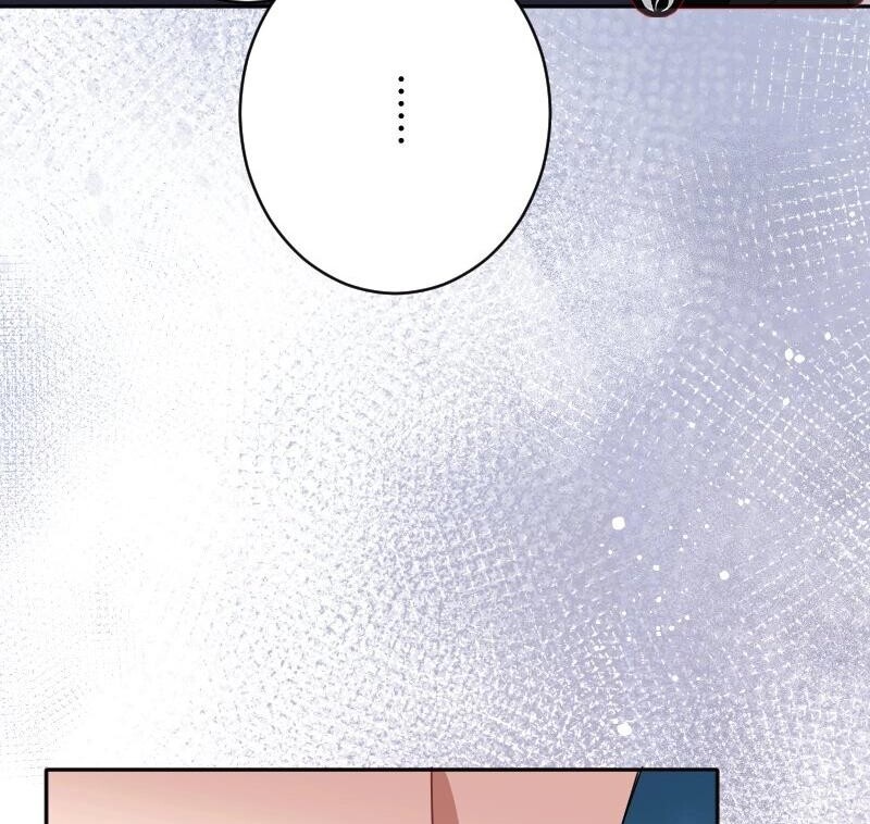 I Tamed the Tyrannical Emperor Chapter 39 - Page 10