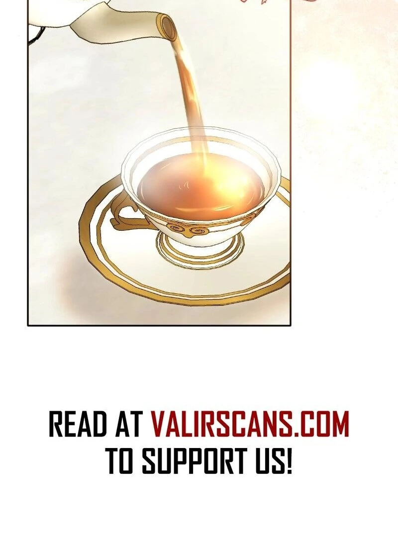 I Tamed the Tyrannical Emperor Chapter 39 - Page 102