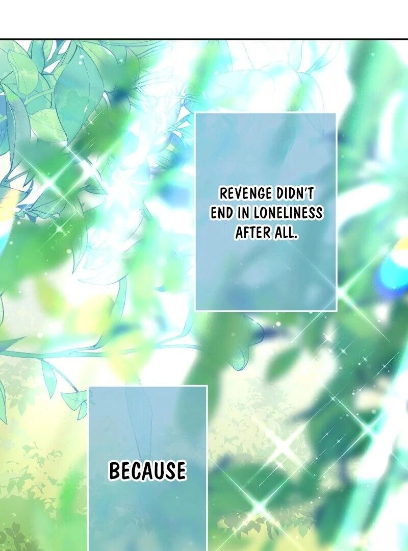 I Tamed the Tyrannical Emperor Chapter 39 - Page 103