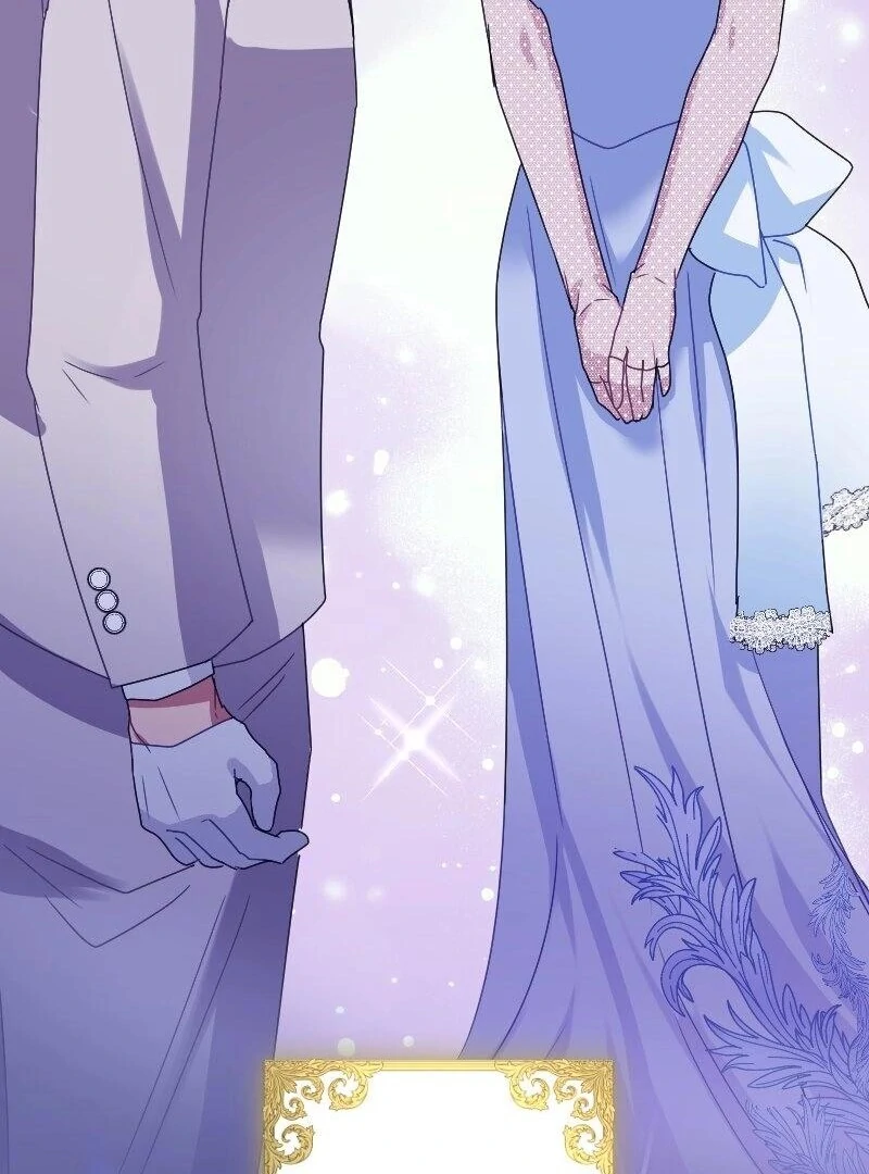 I Tamed the Tyrannical Emperor Chapter 39 - Page 107