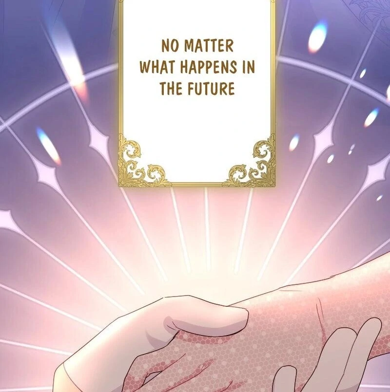 I Tamed the Tyrannical Emperor Chapter 39 - Page 108