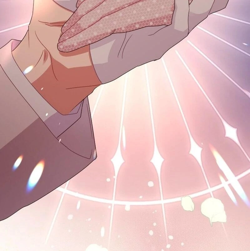 I Tamed the Tyrannical Emperor Chapter 39 - Page 109