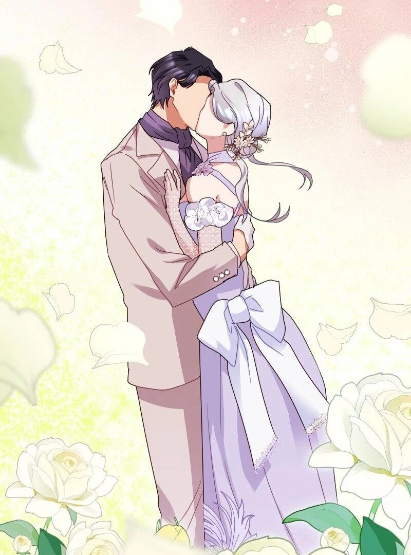 I Tamed the Tyrannical Emperor Chapter 39 - Page 110